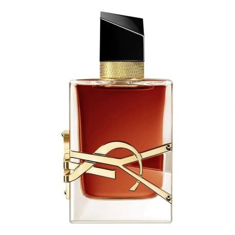 prix parfum yves saint laurent tunisie|parfum ysl beauté.